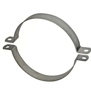 Ilmast.sankapari 100mm sink.