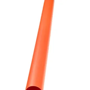 Suojaputki 2m salaojaputkelle