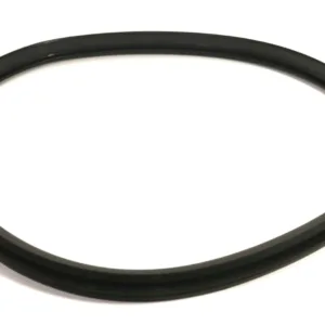 Rainwater sealing 450, plug head