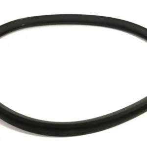 MX RV tätning 450 stickända