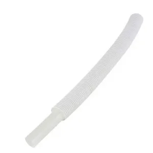 Roth PERT S3 PiP, 25x2,3mm, 15 m