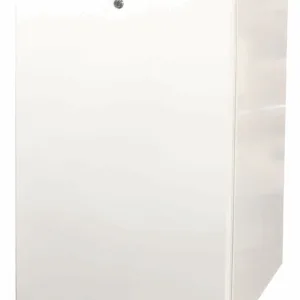 Ilmanvaihtokone Swegon Casa W5 Smart