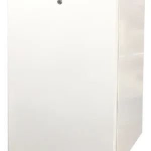 Ventilation unit Swegon Casa W5 Smart 500W L