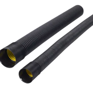 Kaari TEL 0-90° taipuisa