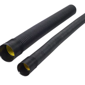 TEL-böj 0-90° grader