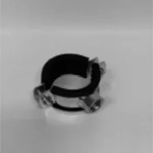 Teollisuuspidin Fischer FTSR ZN 2 1/2 72-78mm