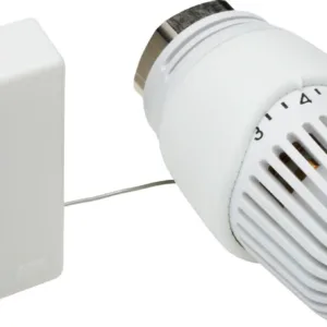 Stabila iIrtoanturi 2m 446302