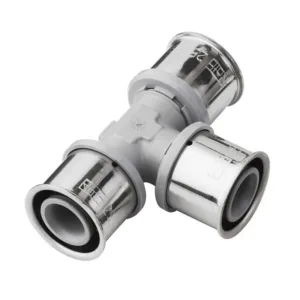 T-haara Roth PressCheck 63x50x63 MS