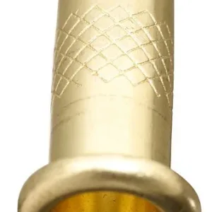 ROTH Liner 15 x 2,5 mm TT