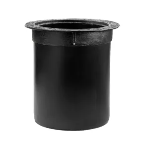 Teleskop 500mm + gjutjärnram