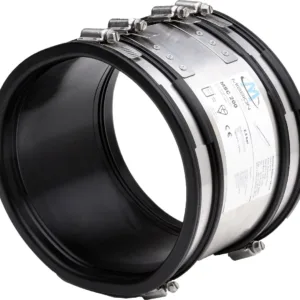 Toleranssiliitin RST Canada Plus