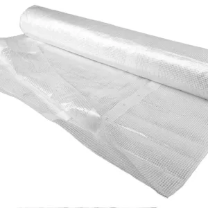 Telinepeite 2,6x50m normaali