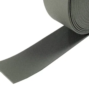 Building insulation 6,0 mm x 100 mm x 50 m