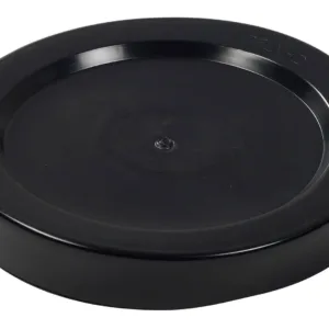 Umpikansi / pohja, PE