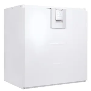 Ilmanvaihtokone Vallox 110 MV LA12