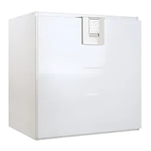 Ilmanvaihtokone Vallox 145 MV LA12