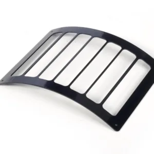 Rensgaller 286,5 x 396 / 560