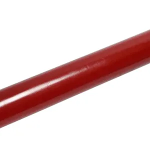 100x3000  Drainage pipe cast iron