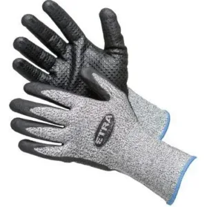 Skärskyddshandske Etra Flex