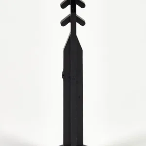 Insulation nail 100 / 1000 pcs