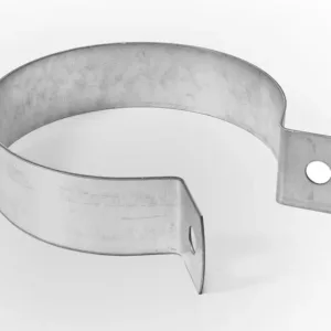 Viemärisanka DU 110 sinkitty