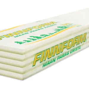 Eristyslevy Finnfoam FL-300