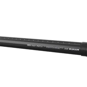 SiTech+ pipe 110 L=1