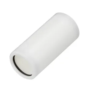 Roth Assembly joint 25mm, PiP