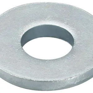 Washer Fischer M10 A4 100pcs/box