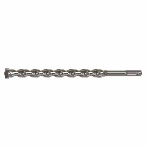 HELLER 12x210mm Bionic PRO SDS+ drill blade