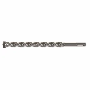HELLER 20×200 mm Bionic PRO SDS+ hammer drill bit