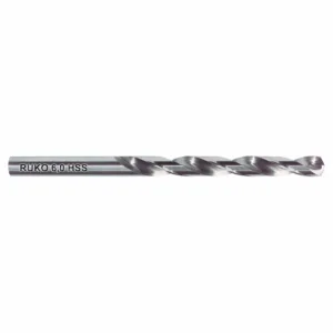 Kierukkapora 7.0mm RUKO HSS-G DIN338 SB