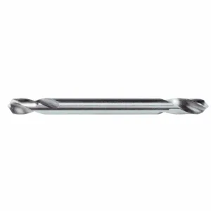 RUKO 4.90mm POP rivet drill 10 pcs/pack SB pack, H