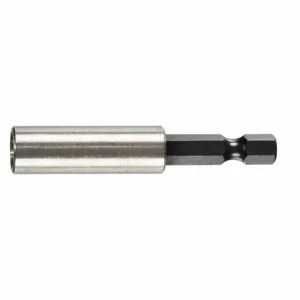 Magneettipidin 250mm lukitusrenkaalla COBIT