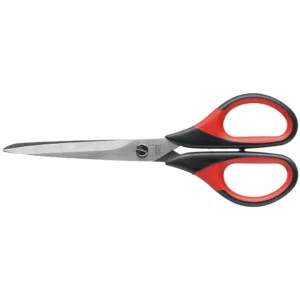Yleissakset 180mm BESSEY