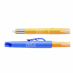 PICA Gel-marker vit