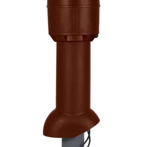 MX-radonimuri EC 110, ruskea