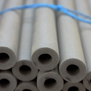 Element joint tape 10 mm