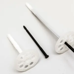 Insulation fastener EKB 10x110 / 250 pcs