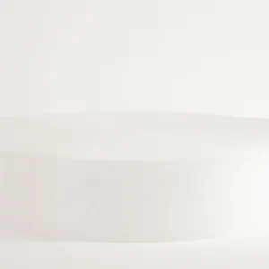 Seam strip 10x100mm a50m