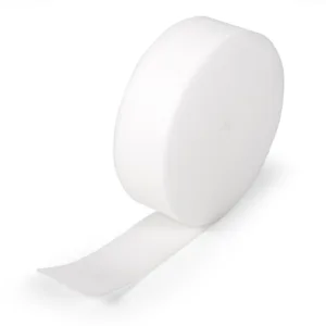 Seam strip 5,0x100mm a50m