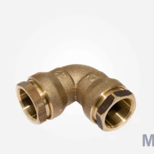 MT-corner connector 20x20