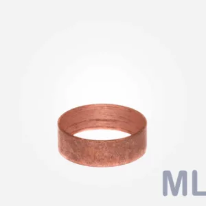 MT-tightening ring 20
