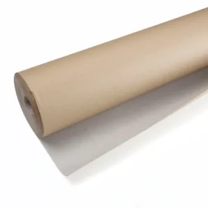 MX-Skyddpapp 100m2/rle