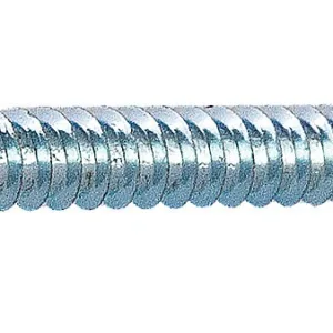 Ohutlevyruuvi 4,2x13 porakärki
