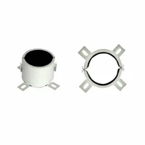 Brandmanschett Soudal Soudacollar P FR 160mm