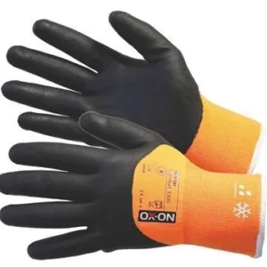 Vinterhandske Winter Comfort 3300, storlek 10