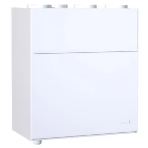 Ilmanvaihtokone Vallox 51 MV LA11