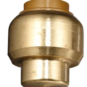 Pistoliitin hattu Roth TT 12mm