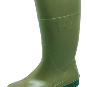 Safety boot Sievi LB 51009
